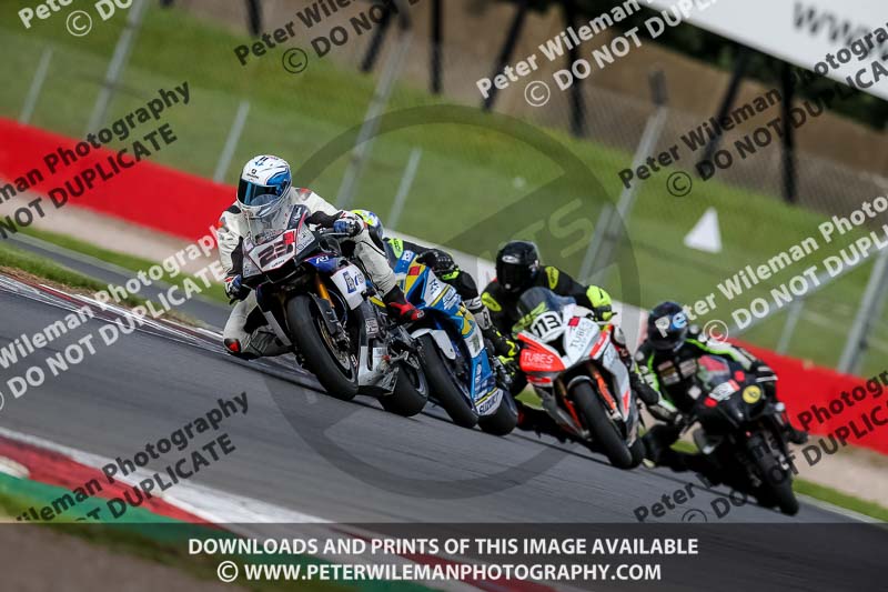 PJ Motorsport 2019;donington no limits trackday;donington park photographs;donington trackday photographs;no limits trackdays;peter wileman photography;trackday digital images;trackday photos